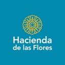 Bienvenidos a su nuevo hogar