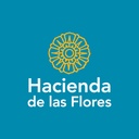Semana Santa en Hacienda de las Flores